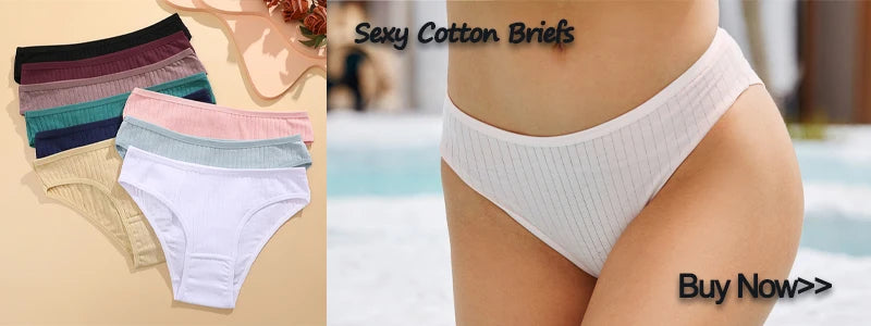 2Pairs Invisible Strapless Adhesive Stick Bra Push Up Bras Women Seamless Front Closure Bralette Underwear Silicone Lingerie