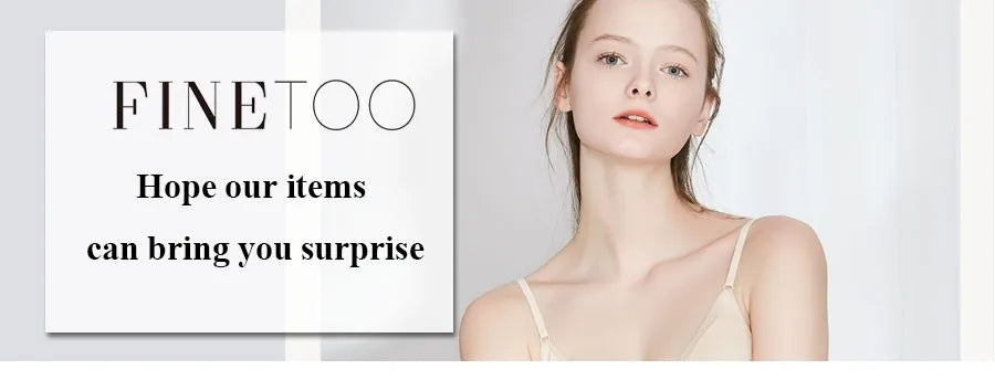 2Pairs Invisible Strapless Adhesive Stick Bra Push Up Bras Women Seamless Front Closure Bralette Underwear Silicone Lingerie