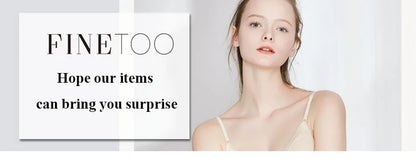 2Pairs Invisible Strapless Adhesive Stick Bra Push Up Bras Women Seamless Front Closure Bralette Underwear Silicone Lingerie