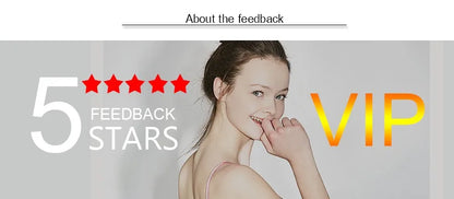 2Pairs Invisible Strapless Adhesive Stick Bra Push Up Bras Women Seamless Front Closure Bralette Underwear Silicone Lingerie