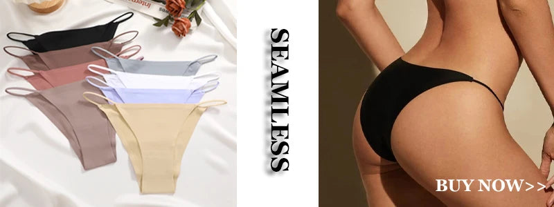 2Pairs Invisible Strapless Adhesive Stick Bra Push Up Bras Women Seamless Front Closure Bralette Underwear Silicone Lingerie